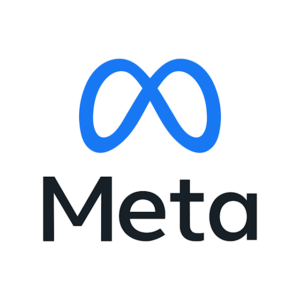 Servicio al Cliente de Meta