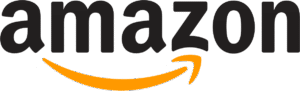 ¿Se puede comprar en Amazon desde Panamá?