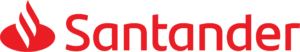 Banco Santander Chile Teléfono