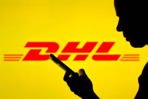 Contactar a DHL en español