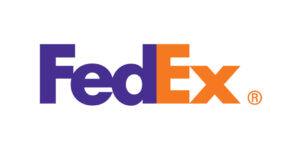Teléfono FedEx México: Atención al cliente 24/7