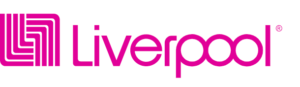 Teléfonos de Atención al Cliente de Liverpool