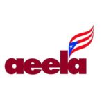 AEELA LOGO