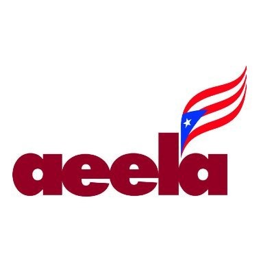 AEELA LOGO
