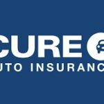 CURE Auto Insurance