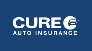 CURE Auto Insurance