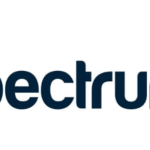 Módem de Spectrum