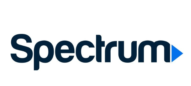 Módem de Spectrum
