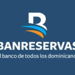 Cómo abrir una cuenta en Banreservas desde EE.UU