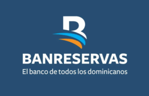 Cómo abrir una cuenta en Banreservas desde EE.UU