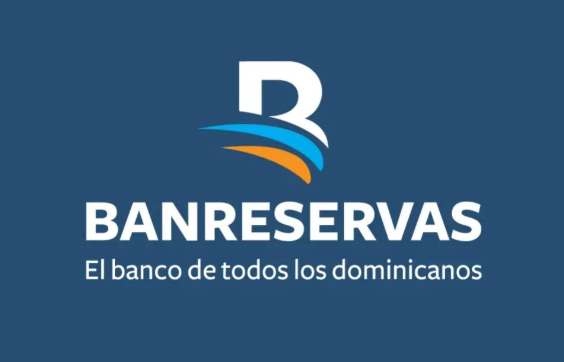 Cómo abrir una cuenta en Banreservas desde EE.UU