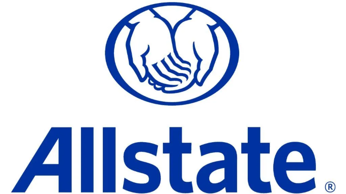 ¿Cómo contactar al servicio al cliente de Allstate en español?