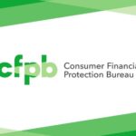 Oficina de Protección al Consumidor en USA