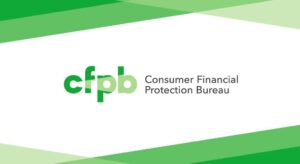 Oficina de Protección al Consumidor en USA