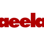 Aeela servicio al cliente