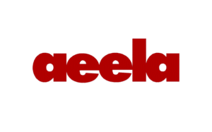 Aeela servicio al cliente