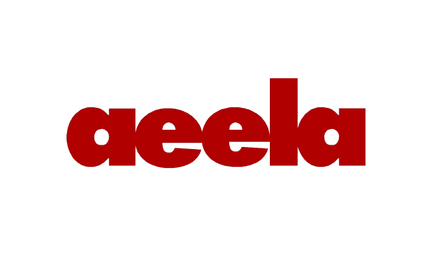 Aeela servicio al cliente