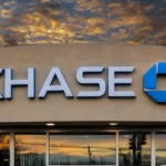 Como llamar a Chase bank en español