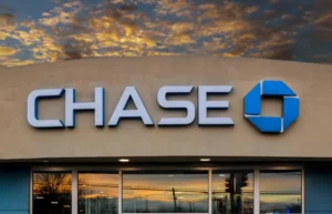 Como llamar a Chase bank en español