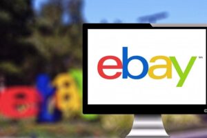 eBay Colombia
