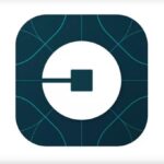 Uber Mexico