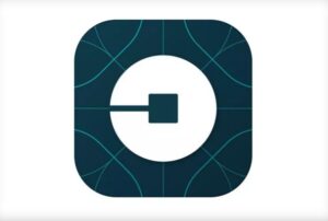 Uber Mexico