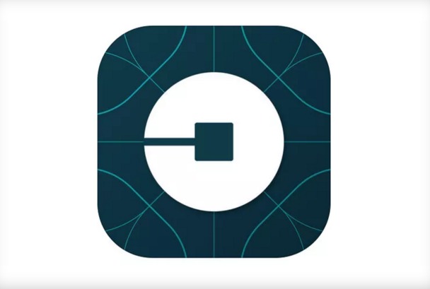 Uber Mexico