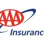 AAA Insurance