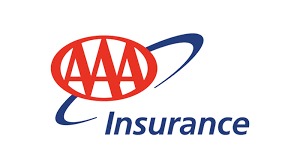 AAA Insurance