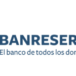 Teléfono de Banreservas en EE.UU. y RD: Atención 2025