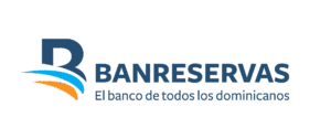 Teléfono de Banreservas en EE.UU. y RD: Atención 2025