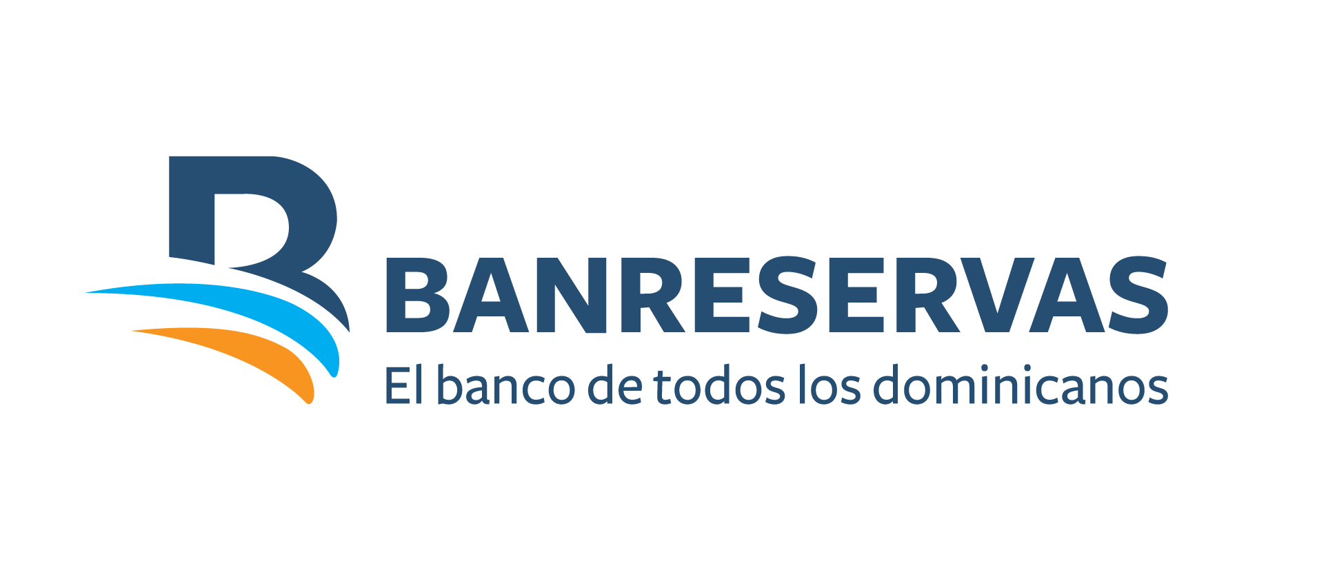 Teléfono de Banreservas en EE.UU. y RD: Atención 2025