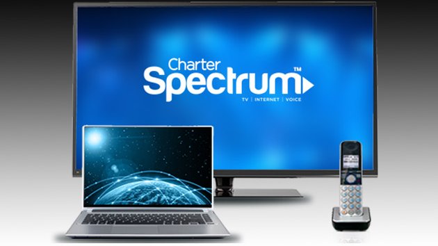 ¿Cuándo y por qué necesitas devolver el equipo de Spectrum?