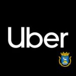 Uber Puerto Rico