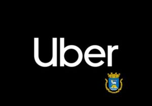 Uber Puerto Rico
