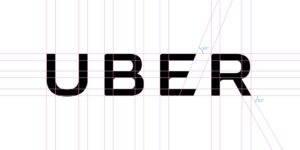 Uber España