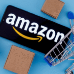 Teléfono de Amazon en República Dominicana