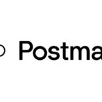 ¿Qué es Postmates y cómo funciona en español?