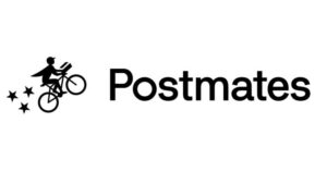 ¿Qué es Postmates y cómo funciona en español?