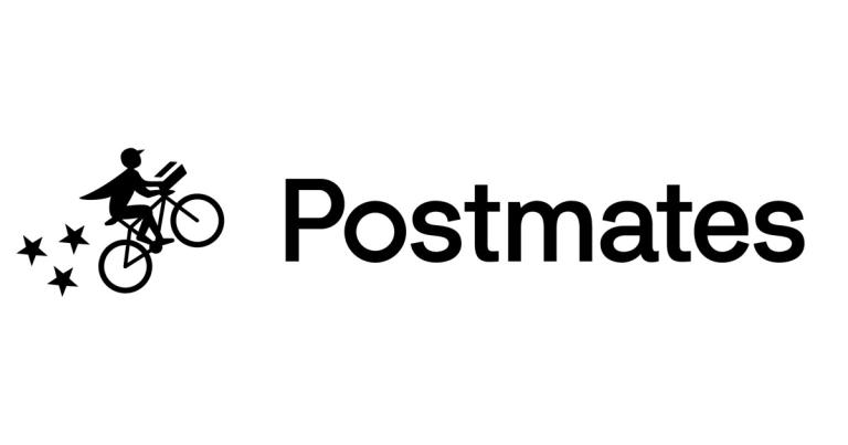 ¿Qué es Postmates y cómo funciona en español?