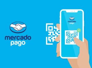 Teléfonos de Mercado Pago Argentina
