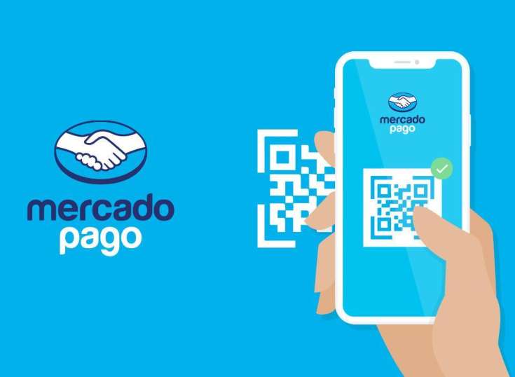Teléfonos de Mercado Pago Argentina