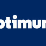 Números de teléfono de Optimum en español