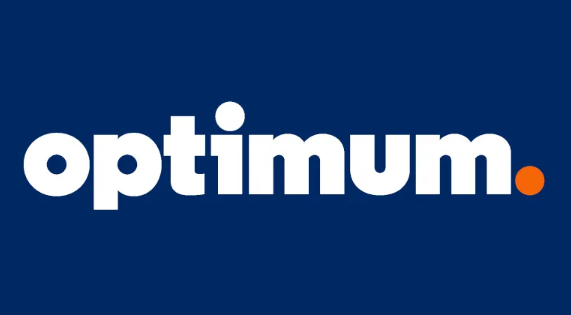 Números de teléfono de Optimum en español