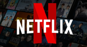 ¿Cómo contactar con Netflix en España? Teléfono gratuito, atención al cliente y más formas de soporte 📞
