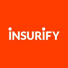 Insurify
