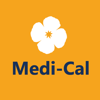 ¿Qué es el Medical en California y para qué sirve?