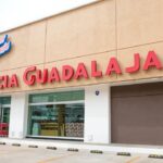 Teléfonos de Farmacia Guadalajara por Ciudad (Actualizado 2025)