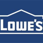 Lowe’s