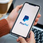 Teléfonos de PayPal en Español por País